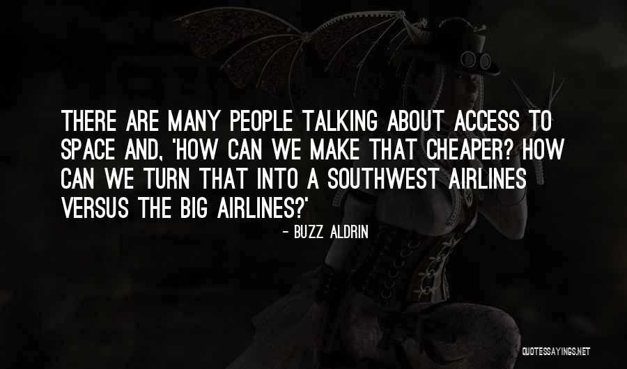 Solas Impellers Quotes By Buzz Aldrin Solas Impellers Quotes By Buzz Aldrin