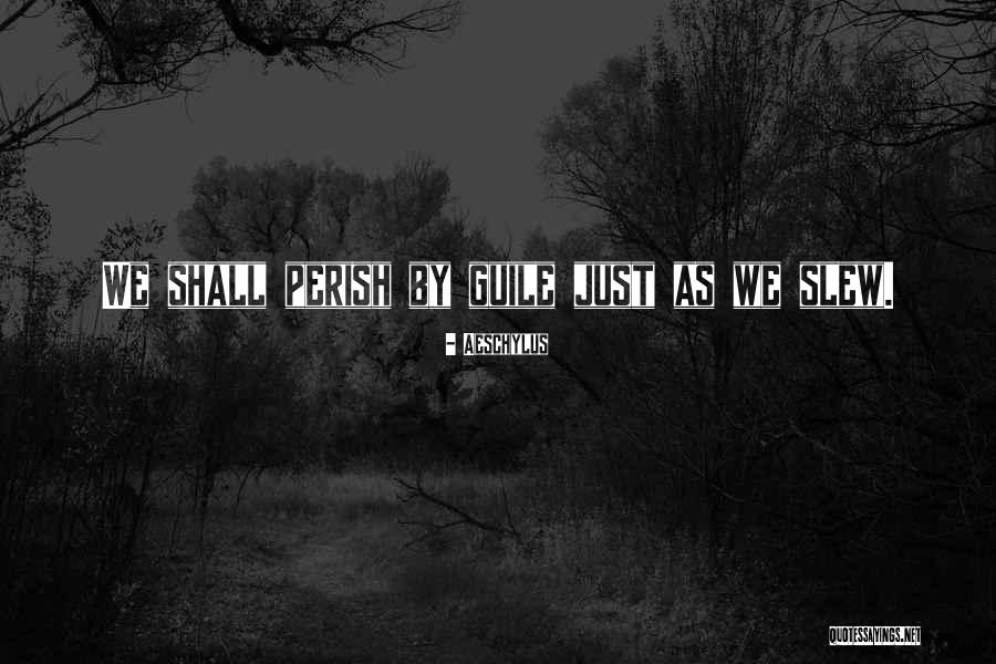 Solas Or Peace Quotes By Aeschylus Solas Or Peace Quotes By Aeschylus