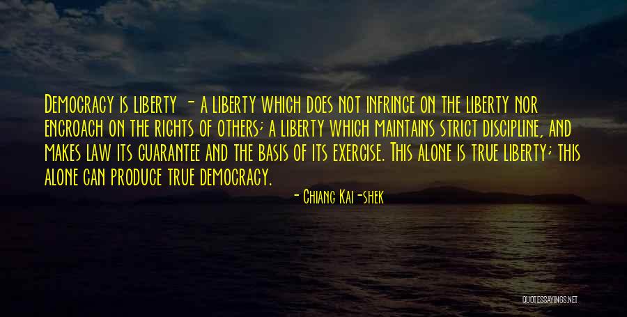 Solas Or Peace Quotes By Chiang Kai-shek Solas Or Peace Quotes By Chiang Kai-shek