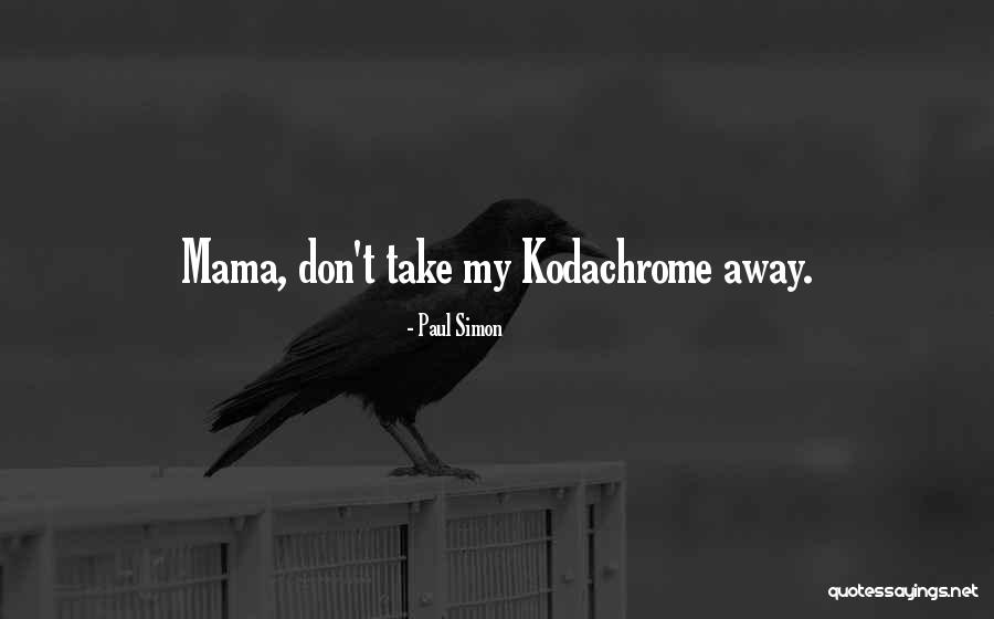 Solas Or Peace Quotes By Paul Simon Solas Or Peace Quotes By Paul Simon