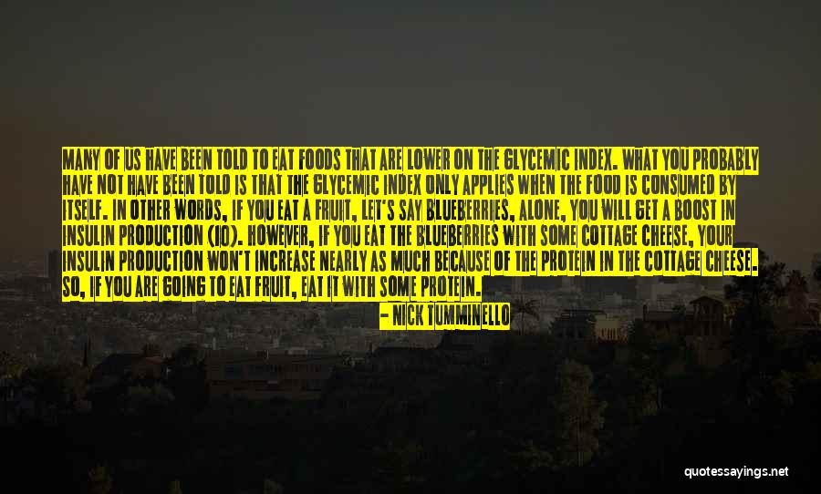 Solat Istikharah Quotes By Nick Tumminello Solat Istikharah Quotes By Nick Tumminello