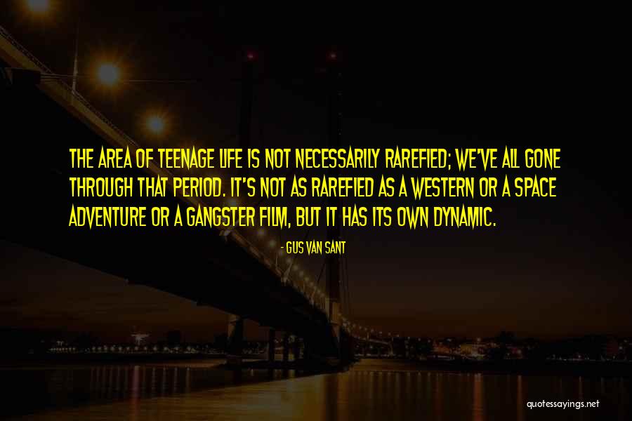 Solatif Quotes By Gus Van Sant Solatif Quotes By Gus Van Sant
