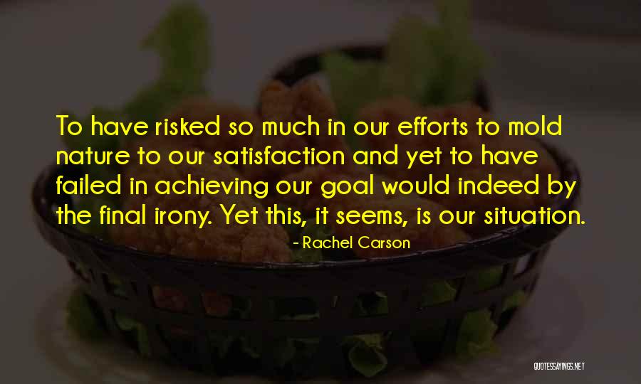 Solatif Quotes By Rachel Carson Solatif Quotes By Rachel Carson