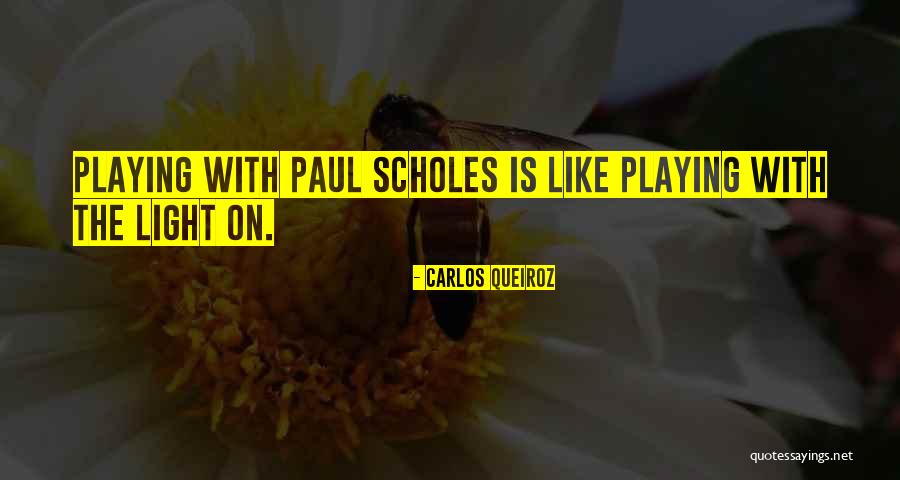 Solaymani Mohammadi Quotes By Carlos Queiroz Solaymani Mohammadi Quotes By Carlos Queiroz