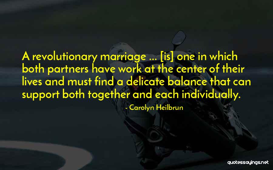 Solaz Cabo Quotes By Carolyn Heilbrun Solaz Cabo Quotes By Carolyn Heilbrun