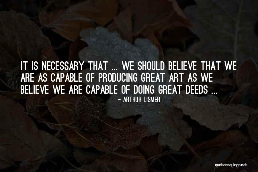 Solazzo Apartments Quotes By Arthur Lismer Solazzo Apartments Quotes By Arthur Lismer