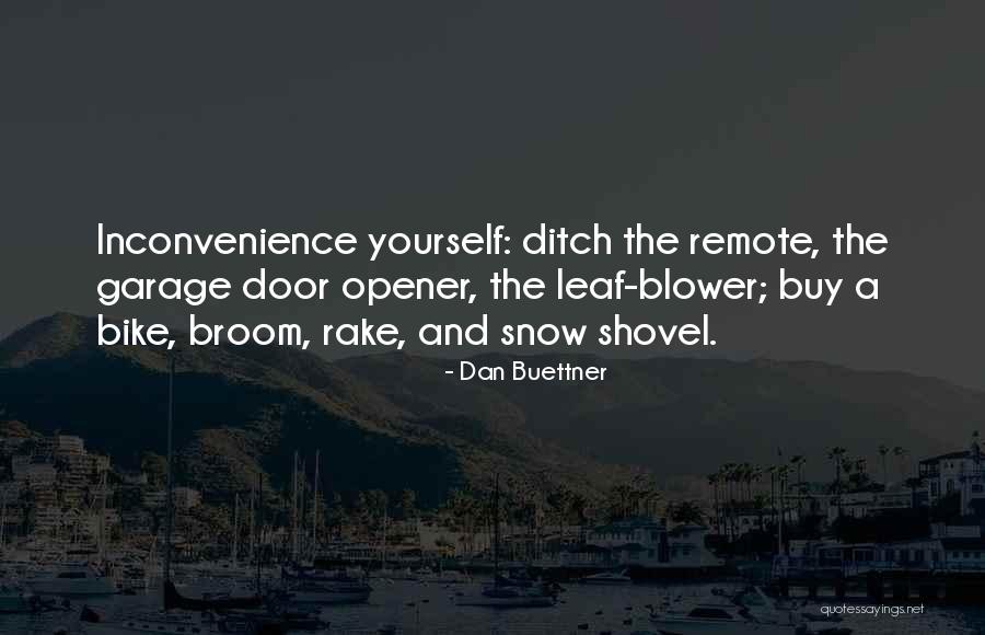 Solazzo Apartments Quotes By Dan Buettner Solazzo Apartments Quotes By Dan Buettner
