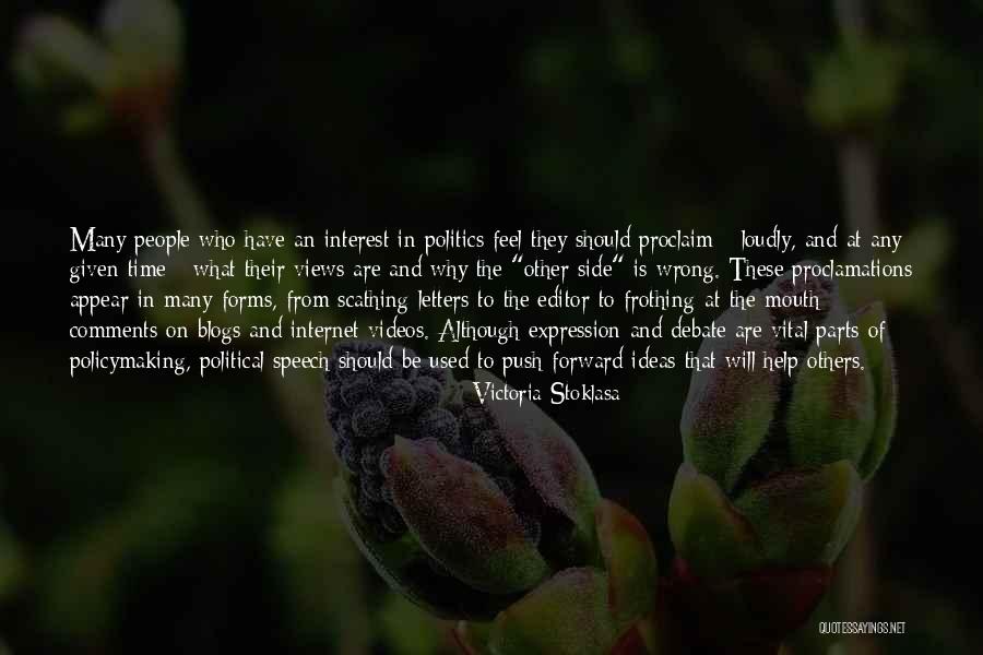 Solazzo La Quotes By Victoria Stoklasa Solazzo La Quotes By Victoria Stoklasa