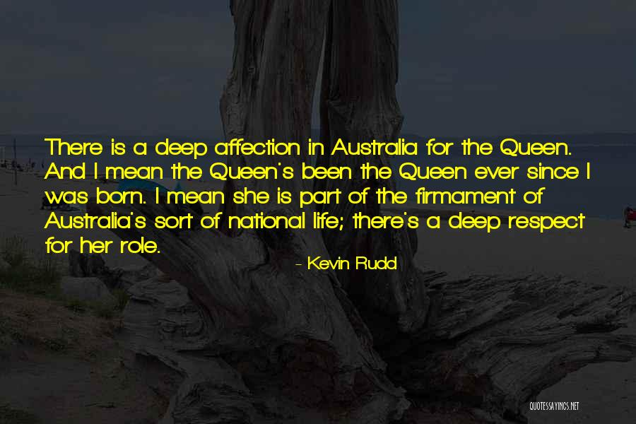 Solbrig Inc Quotes By Kevin Rudd Solbrig Inc Quotes By Kevin Rudd