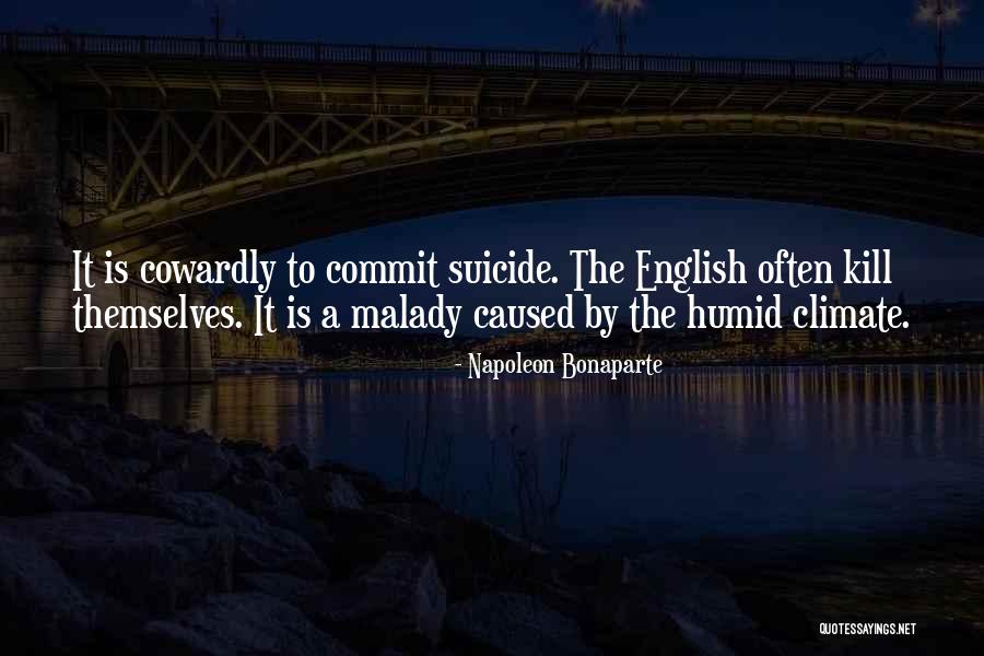 Solbrig Inc Quotes By Napoleon Bonaparte Solbrig Inc Quotes By Napoleon Bonaparte