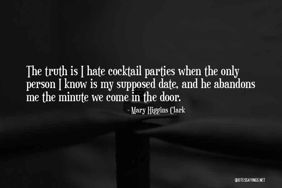 Solcare Sunscreen Quotes By Mary Higgins Clark Solcare Sunscreen Quotes By Mary Higgins Clark