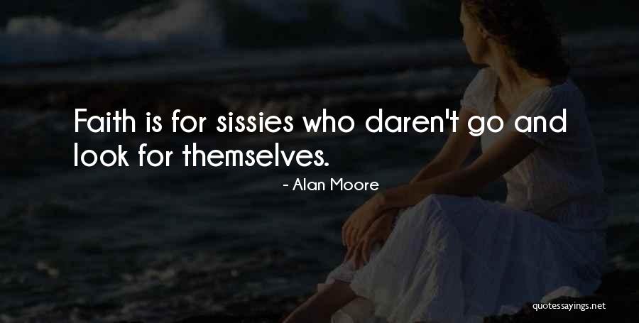 Solchem Philippines Quotes By Alan Moore Solchem Philippines Quotes By Alan Moore