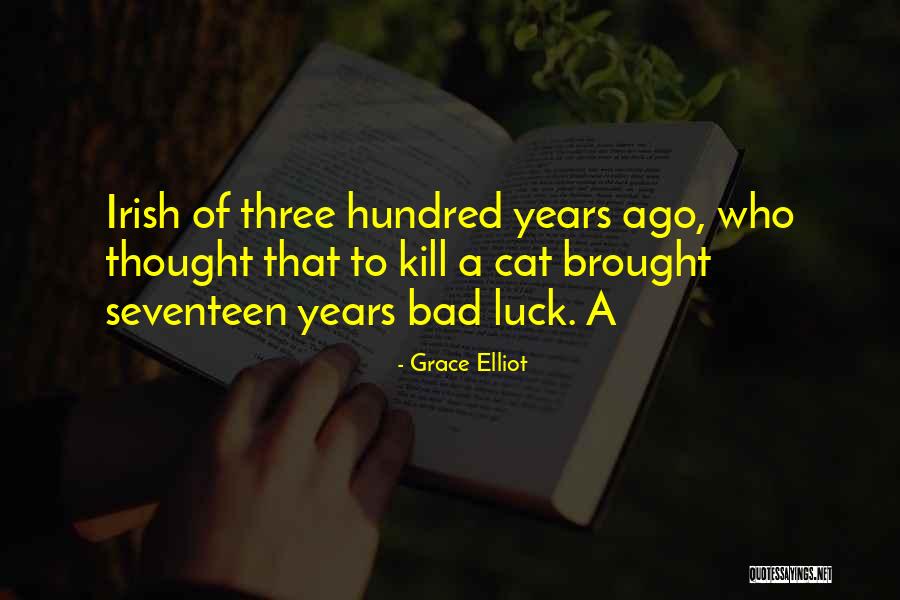 Solchenizen Quotes By Grace Elliot Solchenizen Quotes By Grace Elliot
