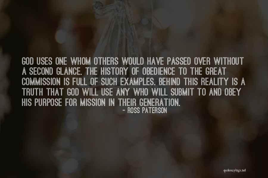 Solchenizen Quotes By Ross Paterson Solchenizen Quotes By Ross Paterson