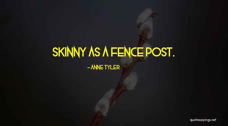 Solcher Mp3 Quotes By Anne Tyler Solcher Mp3 Quotes By Anne Tyler