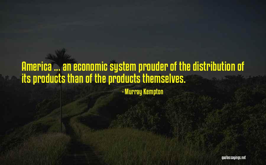 Solcher Scott Quotes By Murray Kempton Solcher Scott Quotes By Murray Kempton