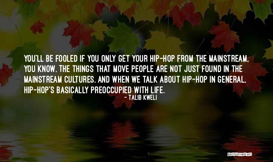 Solcher Scott Quotes By Talib Kweli Solcher Scott Quotes By Talib Kweli