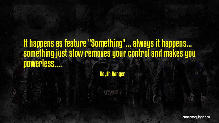 Solcito Ropa Quotes By Deyth Banger Solcito Ropa Quotes By Deyth Banger