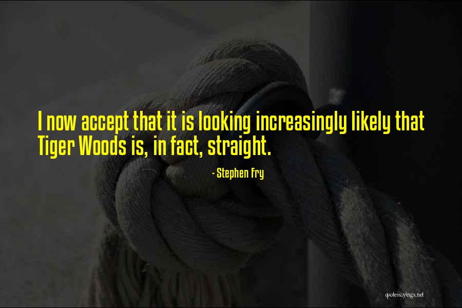 Solcito Ropa Quotes By Stephen Fry Solcito Ropa Quotes By Stephen Fry