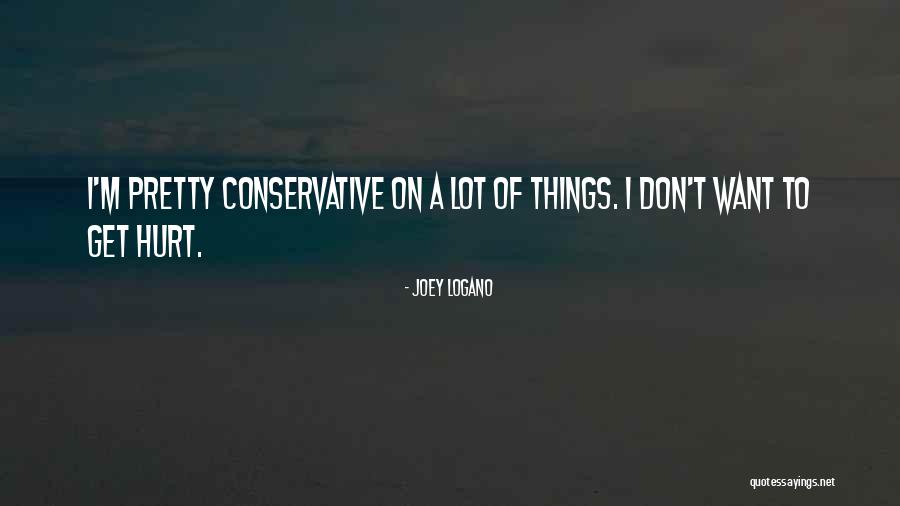 Solco Lisinopril Quotes By Joey Logano