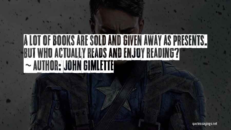 Sold Book Quotes By John Gimlette