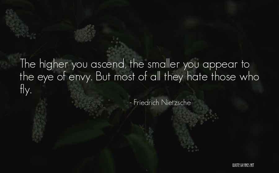 Soldado Universal Pelicula Quotes By Friedrich Nietzsche Soldado Universal Pelicula Quotes By Friedrich Nietzsche
