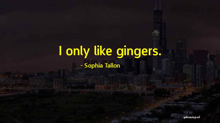 Soldados Da Quotes By Sophia Tallon Soldados Da Quotes By Sophia Tallon