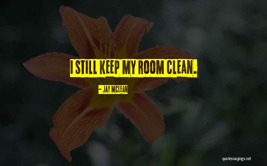 Soldados Para Quotes By Jay McLean Soldados Para Quotes By Jay McLean