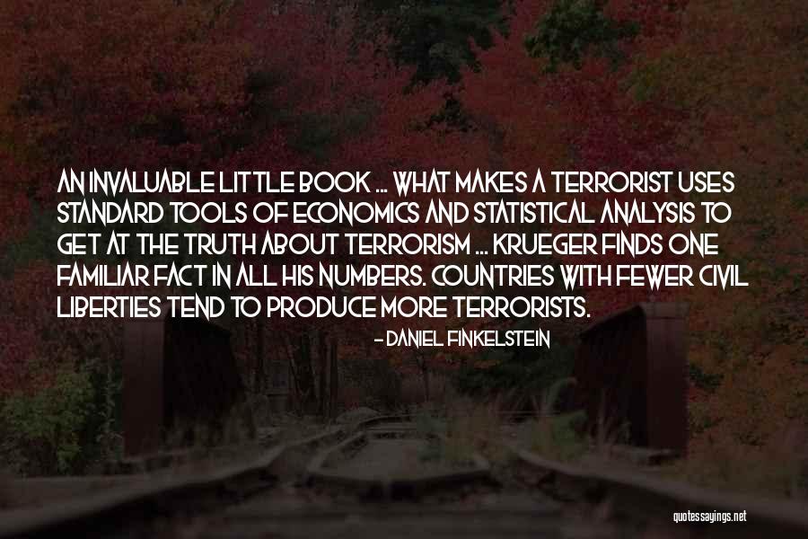 Soldando Con Quotes By Daniel Finkelstein Soldando Con Quotes By Daniel Finkelstein