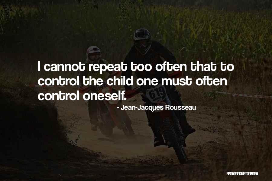 Soldando Con Quotes By Jean-Jacques Rousseau Soldando Con Quotes By Jean-Jacques Rousseau