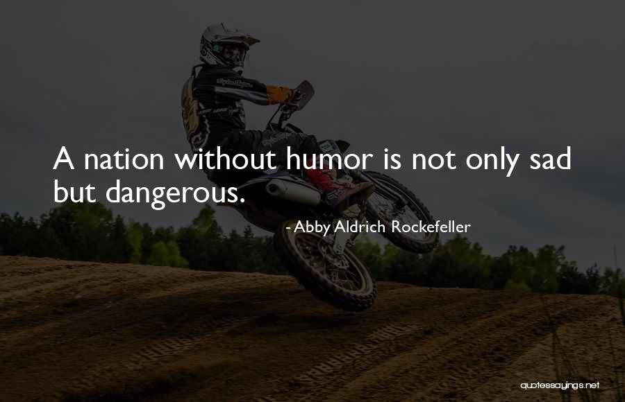 Soldando Un Quotes By Abby Aldrich Rockefeller Soldando Un Quotes By Abby Aldrich Rockefeller