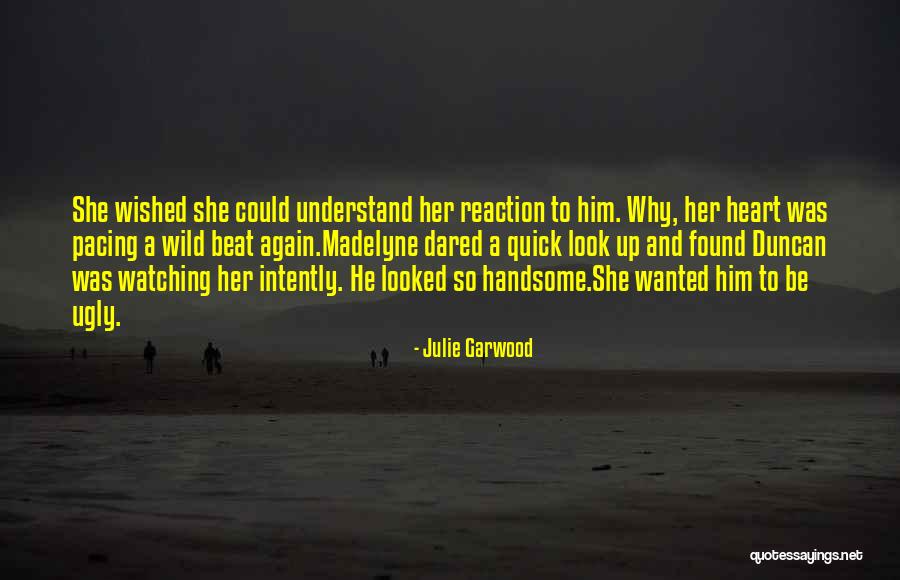 Soldando Un Quotes By Julie Garwood Soldando Un Quotes By Julie Garwood