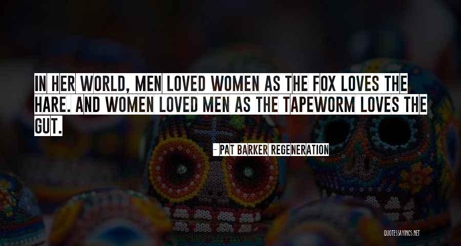 Soldando Un Quotes By Pat Barker Regeneration Soldando Un Quotes By Pat Barker Regeneration