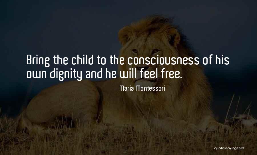 Soldanella Dimonei Quotes By Maria Montessori Soldanella Dimonei Quotes By Maria Montessori