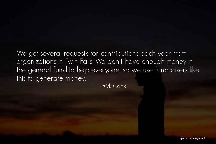 Soldanella Dimonei Quotes By Rick Cook Soldanella Dimonei Quotes By Rick Cook