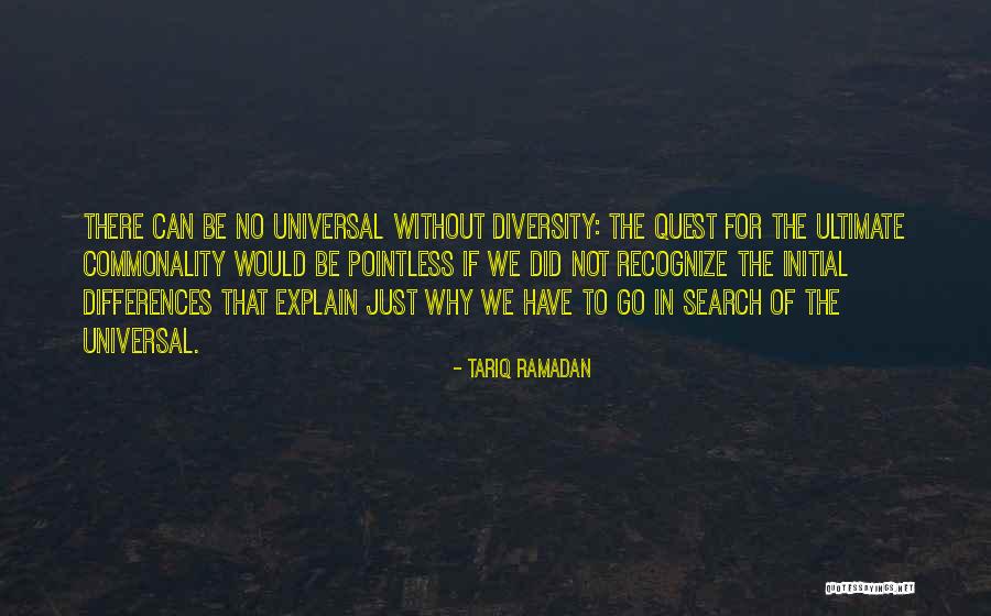 Soldano Amplification Quotes By Tariq Ramadan Soldano Amplification Quotes By Tariq Ramadan