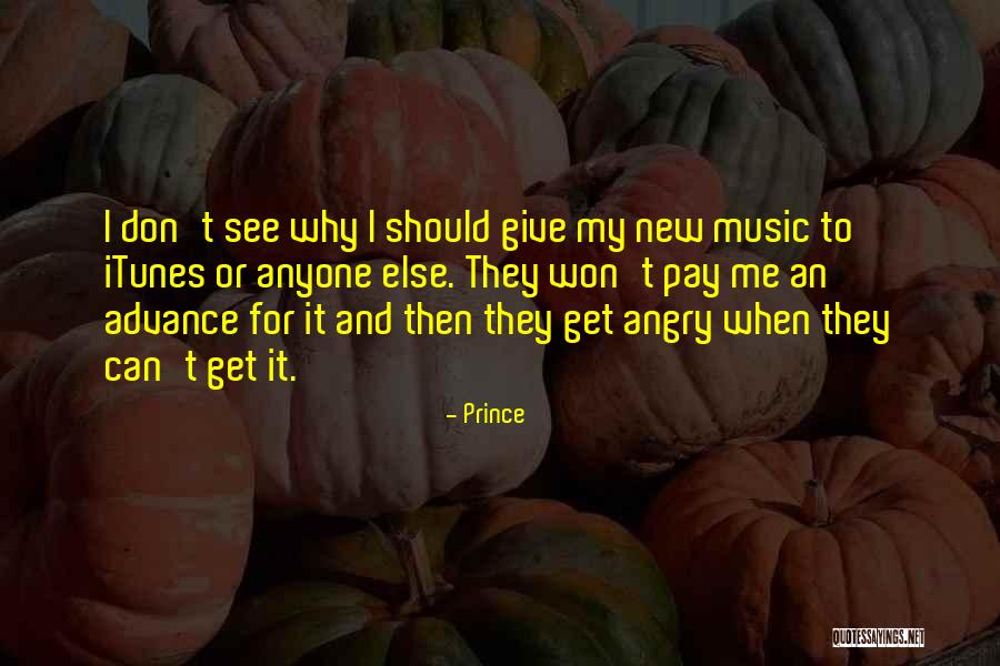 Soldaten 1848 Quotes By Prince Soldaten 1848 Quotes By Prince