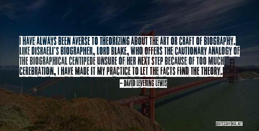 Soldatenkoeken Quotes By David Levering Lewis Soldatenkoeken Quotes By David Levering Lewis