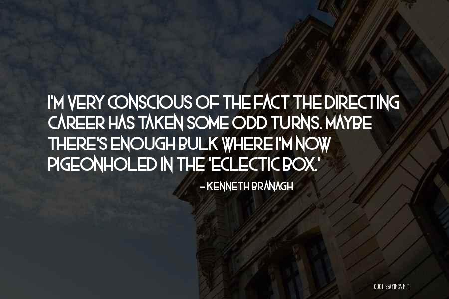 Soldatenkoeken Quotes By Kenneth Branagh Soldatenkoeken Quotes By Kenneth Branagh