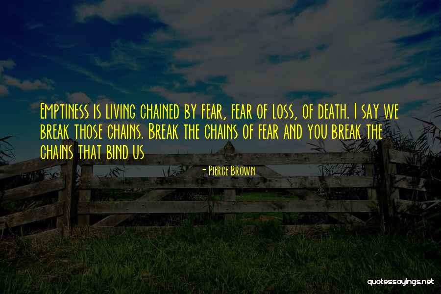 Soldatenkoeken Quotes By Pierce Brown Soldatenkoeken Quotes By Pierce Brown