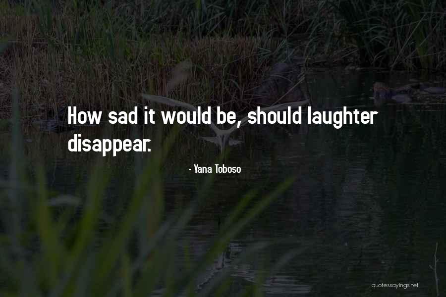 Soldatenkoeken Quotes By Yana Toboso Soldatenkoeken Quotes By Yana Toboso