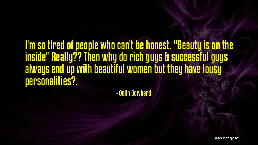 Soldati Class Quotes By Colin Cowherd Soldati Class Quotes By Colin Cowherd