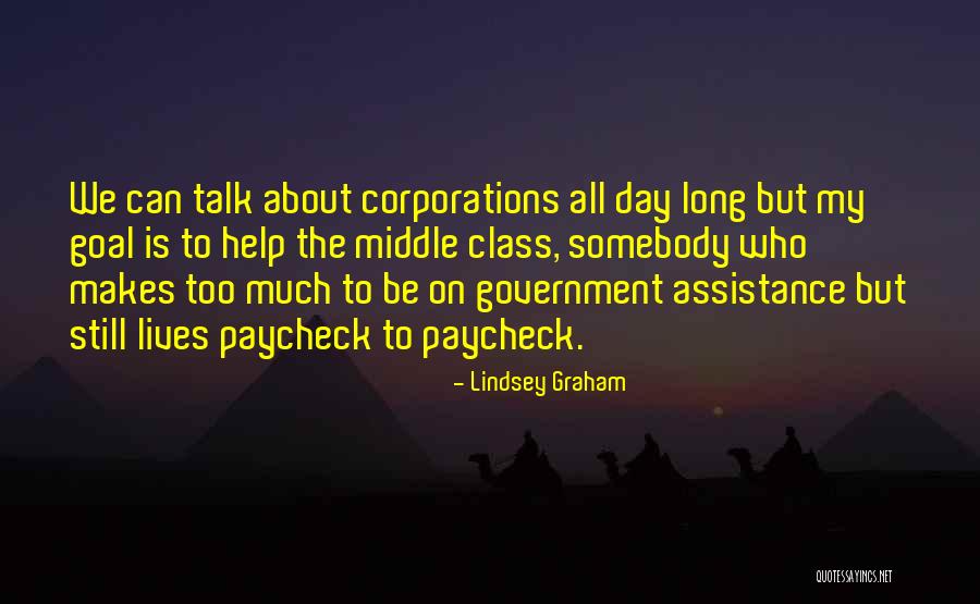 Soldati De Colorat Quotes By Lindsey Graham Soldati De Colorat Quotes By Lindsey Graham