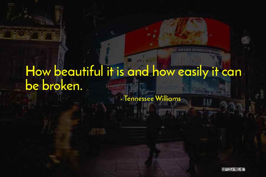 Soldati De Colorat Quotes By Tennessee Williams Soldati De Colorat Quotes By Tennessee Williams