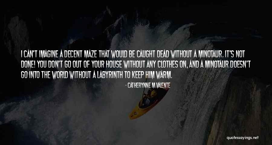 Soldati Serial 1 Quotes By Catherynne M Valente Soldati Serial 1 Quotes By Catherynne M Valente
