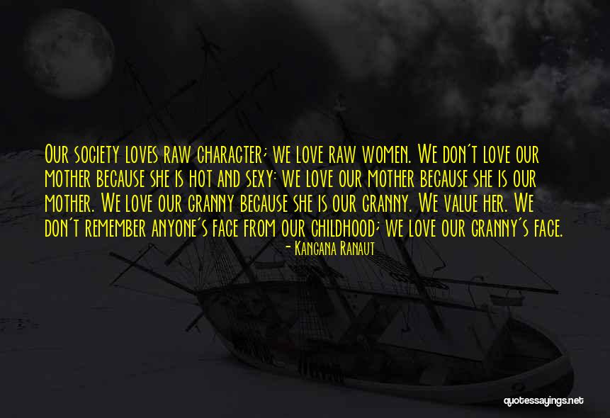 Soldati Serial 1 Quotes By Kangana Ranaut Soldati Serial 1 Quotes By Kangana Ranaut