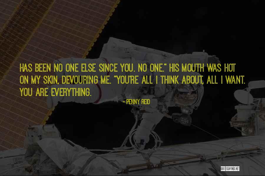 Soldati Serial 1 Quotes By Penny Reid Soldati Serial 1 Quotes By Penny Reid