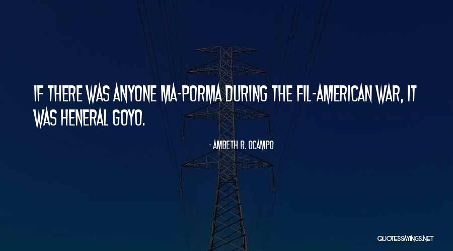 Soldatino Paola Quotes By Ambeth R. Ocampo Soldatino Paola Quotes By Ambeth R. Ocampo
