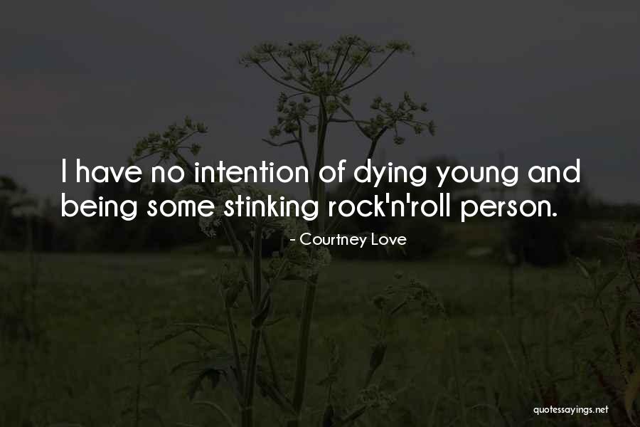 Soldatino Paola Quotes By Courtney Love Soldatino Paola Quotes By Courtney Love