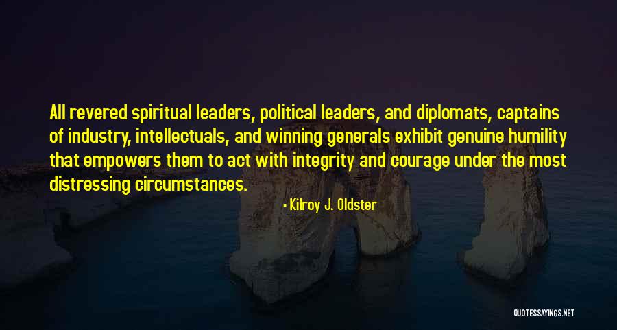 Soldatino Paola Quotes By Kilroy J. Oldster Soldatino Paola Quotes By Kilroy J. Oldster